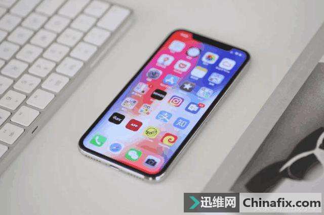 手机降价也不建议购买的４种，你上当了吗