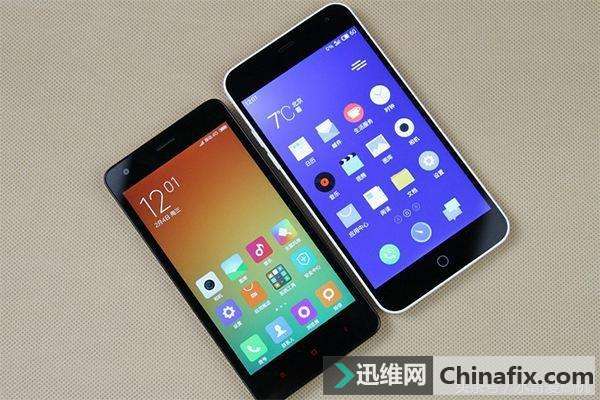 6G运行内存能否保证流畅？手机芯片老化是大问题！