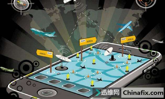 智能手机在飞行模式下充电更快吗？