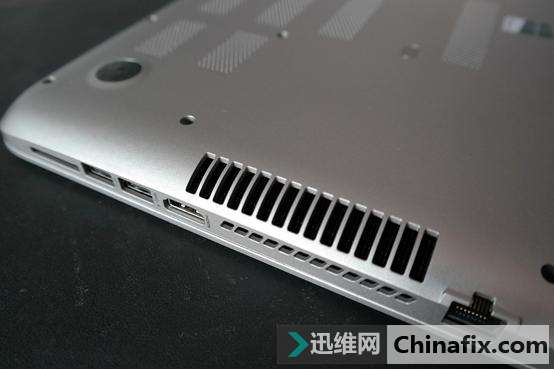 手机为什么不留散热孔呢？不懂的进来看下