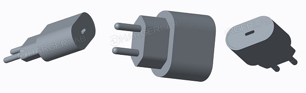 新iPhone标配18W快充？或许第三方充电器不支持