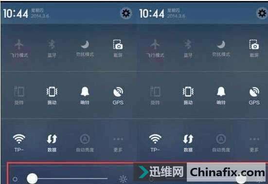 手机电池不耐用如何维修？