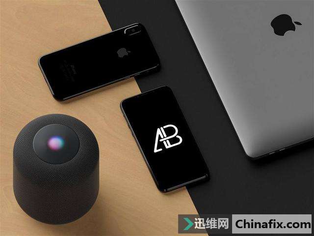 iPhone电池耗电快，iPhone手机不耐用如何维修