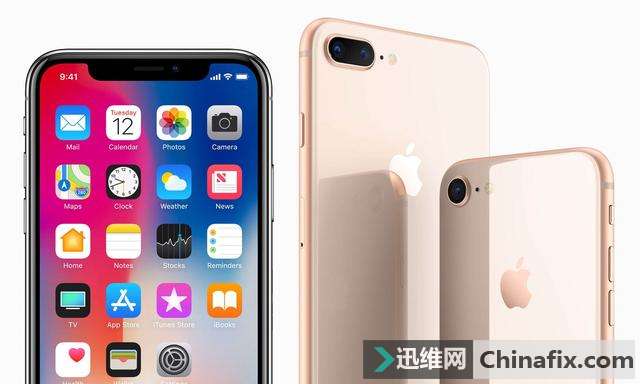 怎样防止iPhone隐私泄露？