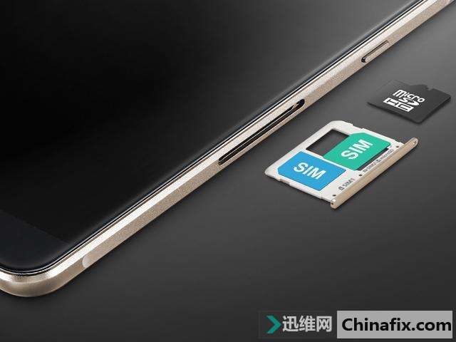 苹果iOS 12固件泄露：iPhone 双卡双待功能即将被加入！