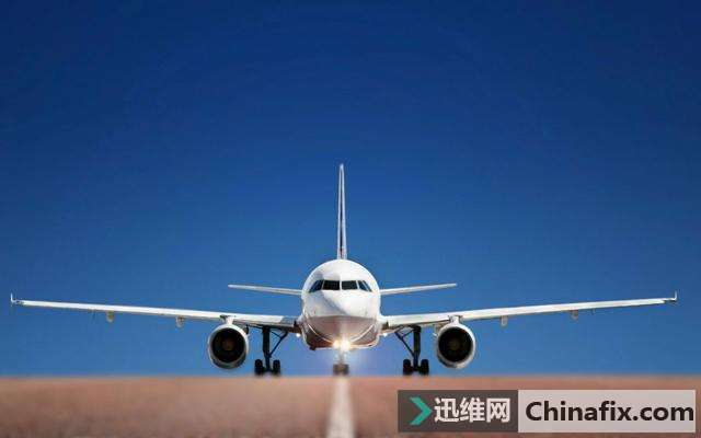 手机飞行模式有这么多好处！你知道吗？