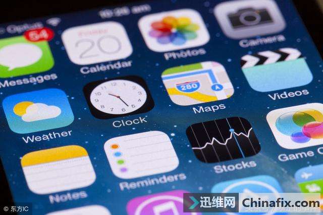 为什么iPhone一定要升级至苹果iOS12，细数升级后的好处