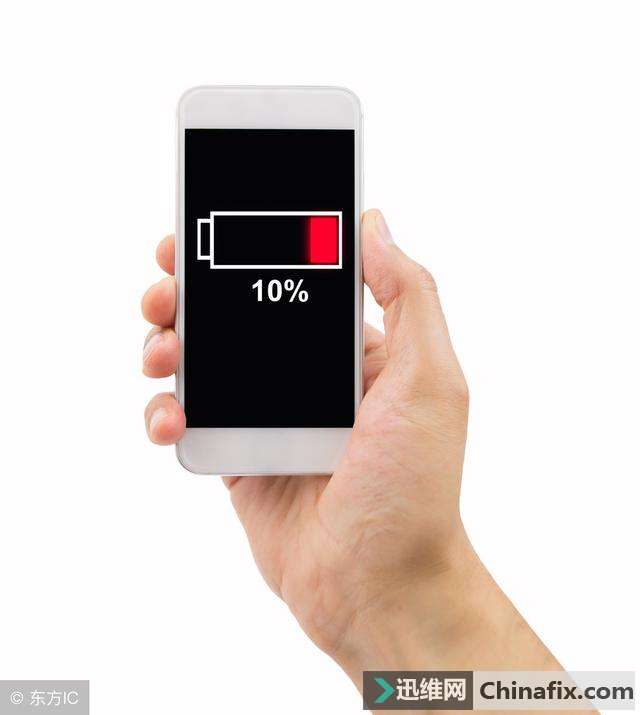 手机充电器到底能不能混用？