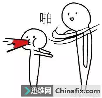 有哪些手机小技巧可以有效的帮手机省电，延长电池续航？