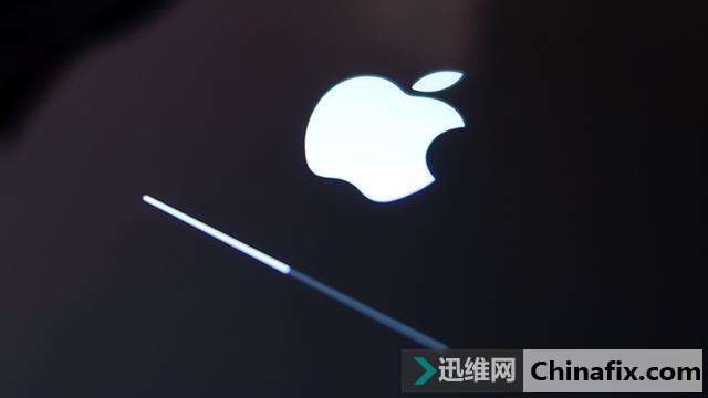 iPhone X/8/8P出现这些系统漏洞不予退换