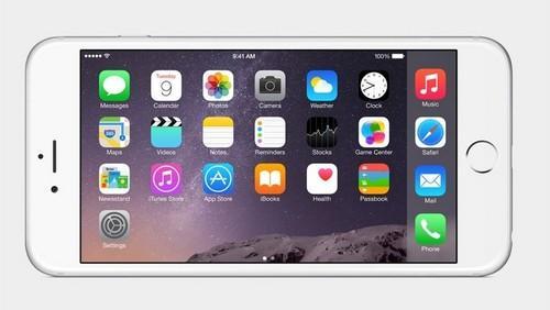 怎样保护iPhone隐私？ 两步让你的手机更安全