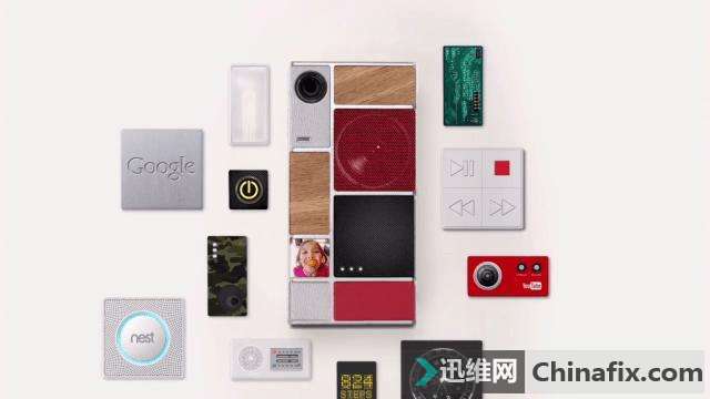 什么是模块化手机？模块化手机的优缺点？
