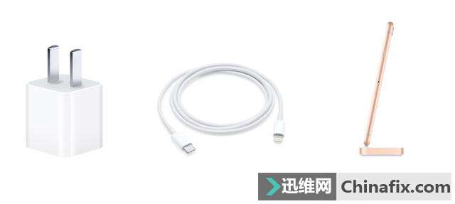 iPhone手机电池怎样保养？