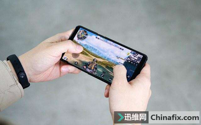 手机经常发热如何维修？你还可以试试这几种方式