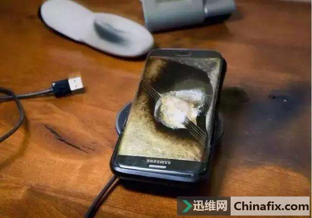 怎样正确给手机充电？这几点要牢记