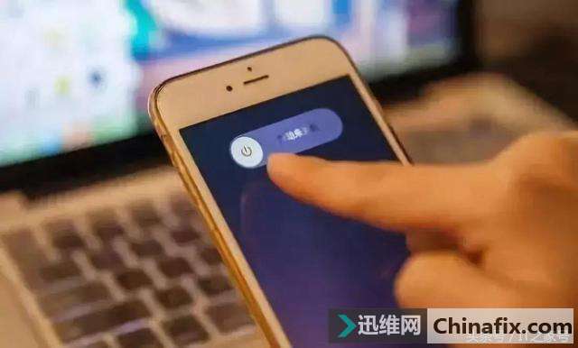 手机经常开关机到底好不好？真相来了！