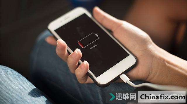 怎样保持iPhone的电池健康？这里有你想要的小知识！