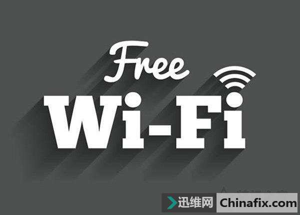 手机连不上wifi如何维修？