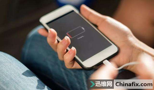 为什么手机充电速度会变慢呢？手机充电速度变慢的原因