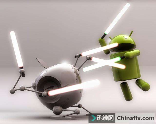 安卓手机内存多大才不会卡慢？论8GB内存是否真有必要？