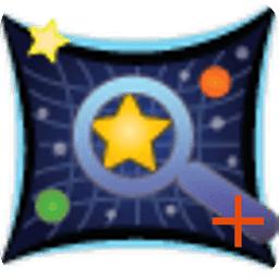 无限屏真的好用吗？用这些APP你已经可以体验它！