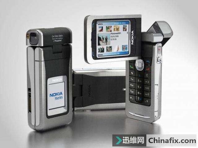 如何搞定手机前置摄像头和更高屏占比以及屏幕玻璃不开孔的设计？