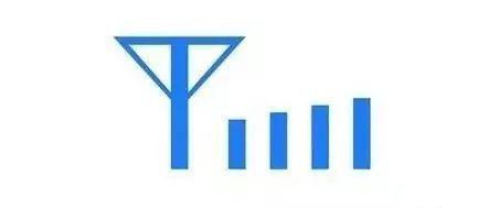 为什么手机信号满格网速却很慢？手机wifi满格而网速慢的原因