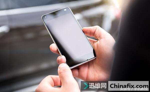 手机用久了发热如何维修？有什么办法可以避免呢？