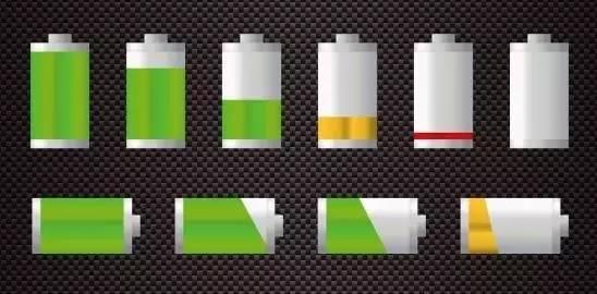 怎样正确给手机充电？掌握这几点让你手机更耐用！