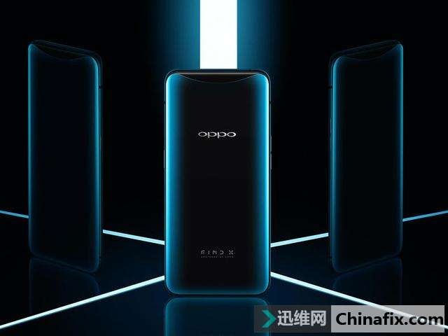 手机全面屏技术真的实现了吗