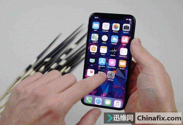 手机内存ROM和RAM的区别有哪些？