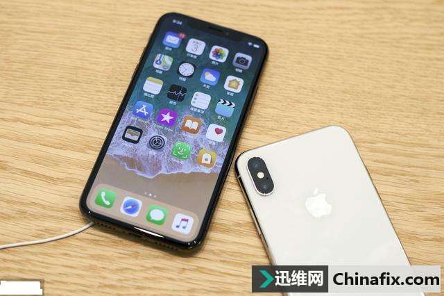 iphone手机卡顿如何维修，我来教你怎么做-都是干货