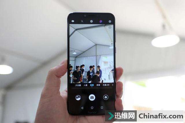 手机过热和卡慢的原因是什么？