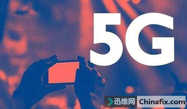 高通的5G消息只是噱头？华为：全球首款会是华为5G手机！