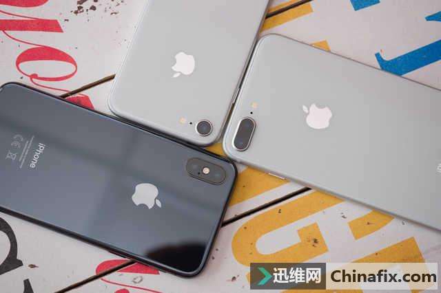 新iPhone电池设计曝光：采用L型+双节电池