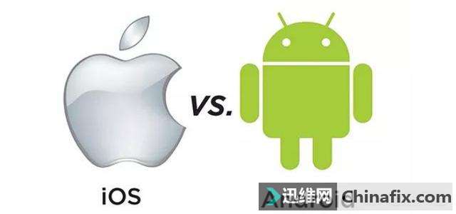 为啥iPhone手机2G运行内存能流畅运行使用？