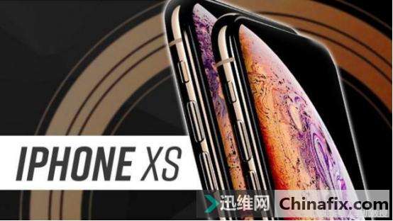 新iPhone全系支持无线充电，数码配件行业将迎来又一发展风口