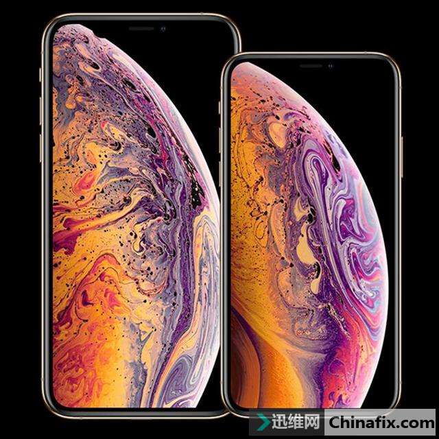 iPhone XS/Xs Max怎么边听歌边充电？这2种方式简单又便捷