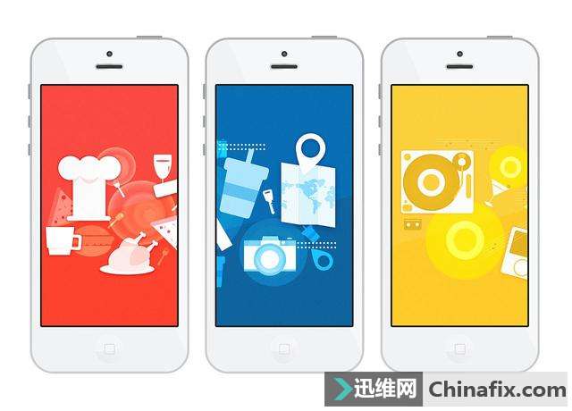 如何正确使用手机？这几点手机设置你注意了吗？