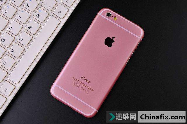 几个鲜为人知的iPhone手机技巧，你都知道吗？