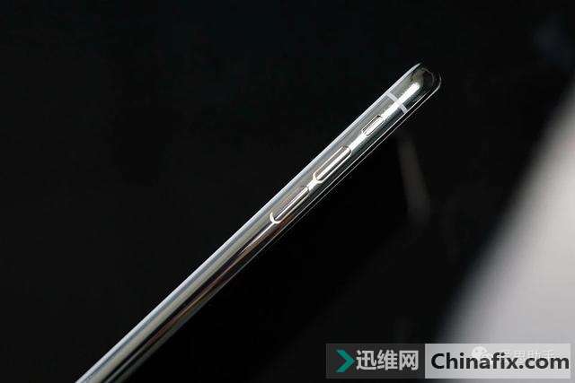 如何辨别自己购买的 iPhone 是不是翻新手机？