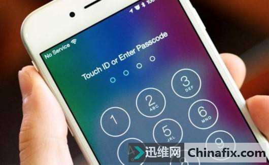 几大手机使用坏习惯，看看你中招了吗？