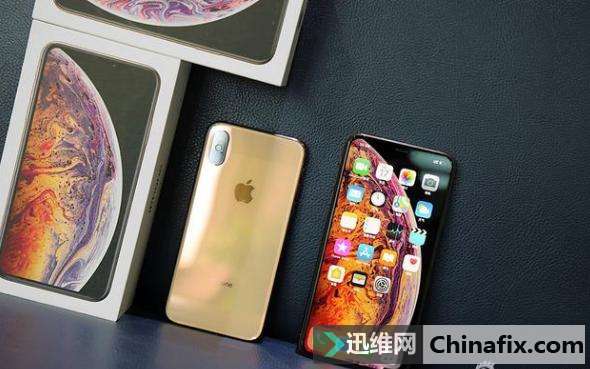 苹果iOS 12新Bug：屏幕色彩失真，信号变弱