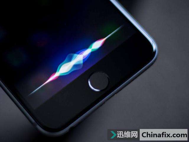 几个很少用，却很好用的iPhone自带功能