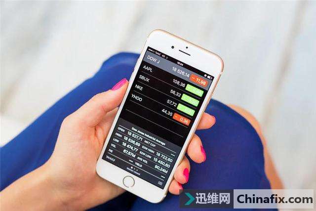 手机内存不够如何维修？该如何为手机瘦身？