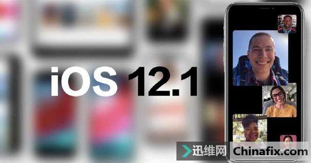 iPhone充电不管用？3个方式搞定问题