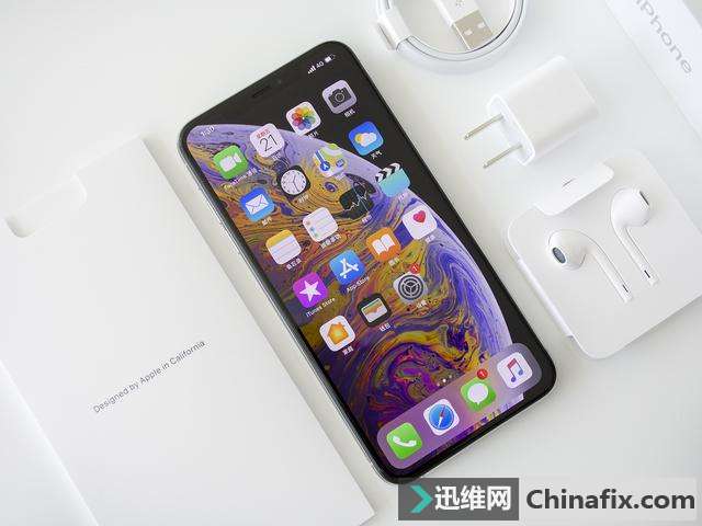 iPhone手机掉电快如何维修？这两个功能才是罪魁祸首，赶紧关了吧！