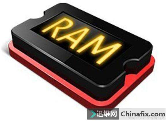 运行内存大小对手机的影响是什么？