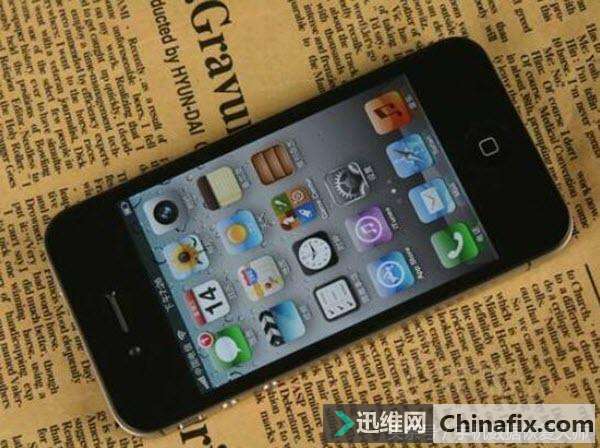 iPhone启用这个功能省电33%？别逗了，iphone省电技巧只有这招！
