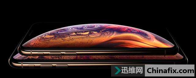 苹果ios12功能介绍，这些隐藏功能你知道几个？